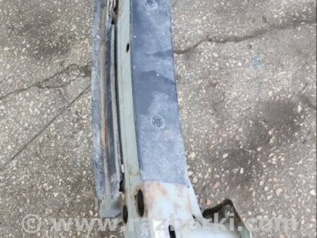 ФОТО Усилитель бампера для Subaru Tribeca B9 (05-08) Київ