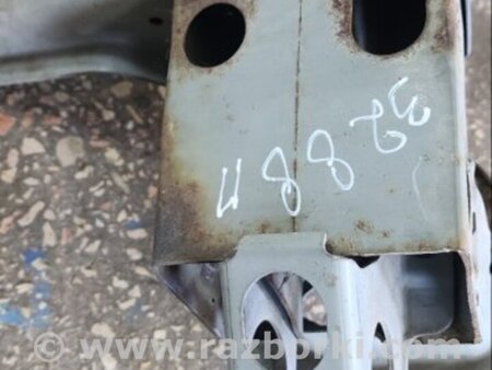 ФОТО Усилитель бампера для Subaru Tribeca B9 (05-08) Київ