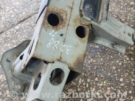 ФОТО Усилитель бампера для Subaru Tribeca B9 (05-08) Київ