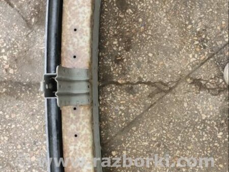 ФОТО Усилитель бампера для Subaru Tribeca B9 (05-08) Київ