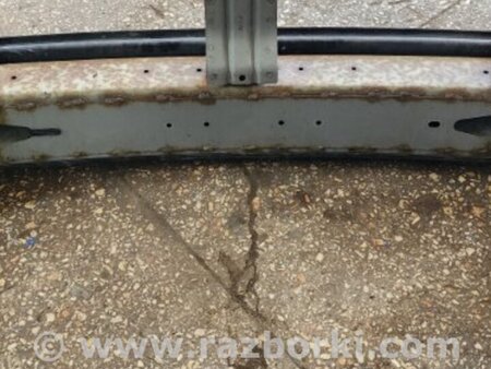 ФОТО Усилитель бампера для Subaru Tribeca B9 (05-08) Київ