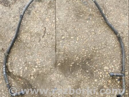 ФОТО Шланг омывателя фар передний для Subaru Tribeca B9 (05-08) Київ