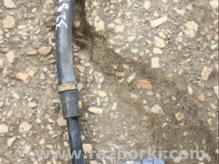 ФОТО Шланг омывателя фар передний для Subaru Tribeca B9 (05-08) Київ