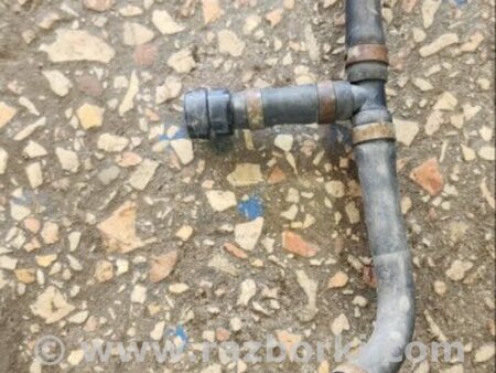 ФОТО Шланг омывателя фар передний для Subaru Tribeca B9 (05-08) Київ