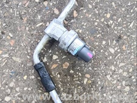 ФОТО Датчик для Subaru Tribeca B9 (05-08) Київ