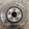 Тормозной диск передний правый Subaru Tribeca B9 (05-08)