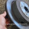 ФОТО Тормозной диск задний правый для Subaru Tribeca B9 (05-08) Київ