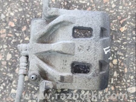 ФОТО Суппорт передний левый для Subaru Tribeca B9 (05-08) Київ