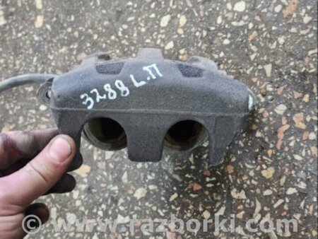 ФОТО Суппорт передний левый для Subaru Tribeca B9 (05-08) Київ