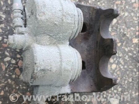 ФОТО Суппорт передний левый для Subaru Tribeca B9 (05-08) Київ