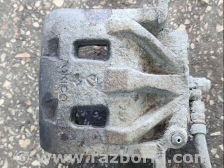 ФОТО Суппорт передний правый для Subaru Tribeca B9 (05-08) Київ