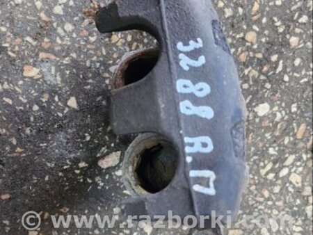 ФОТО Суппорт передний правый для Subaru Tribeca B9 (05-08) Київ