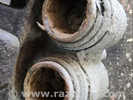 ФОТО Суппорт передний правый для Subaru Tribeca B9 (05-08) Київ