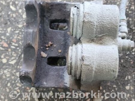 ФОТО Суппорт передний правый для Subaru Tribeca B9 (05-08) Київ