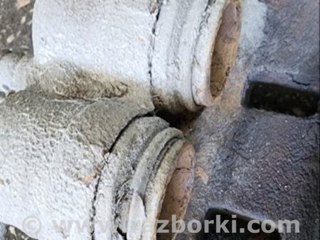 ФОТО Суппорт передний правый для Subaru Tribeca B9 (05-08) Київ