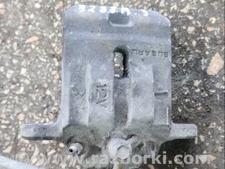 ФОТО Суппорт задний правый для Subaru Tribeca B9 (05-08) Київ