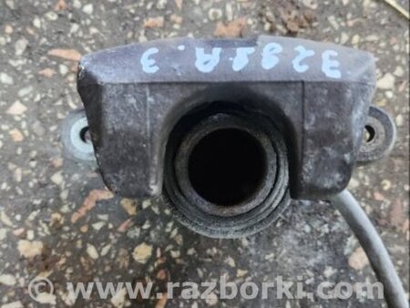 ФОТО Суппорт задний правый для Subaru Tribeca B9 (05-08) Київ