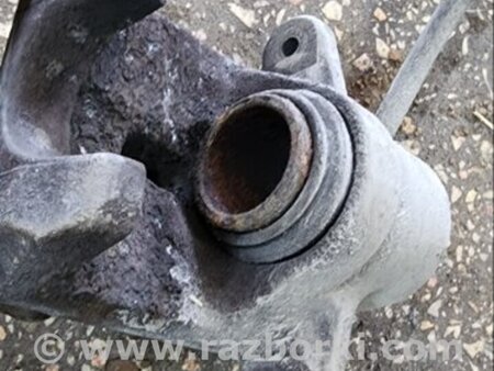 ФОТО Суппорт задний правый для Subaru Tribeca B9 (05-08) Київ