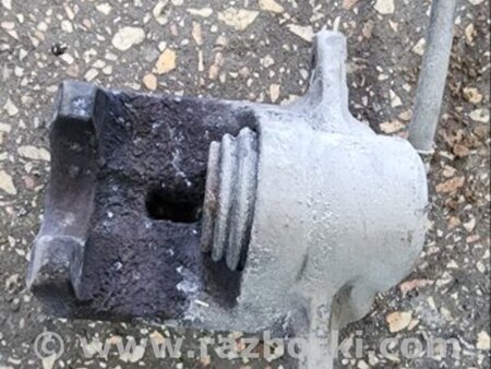 ФОТО Суппорт задний правый для Subaru Tribeca B9 (05-08) Київ