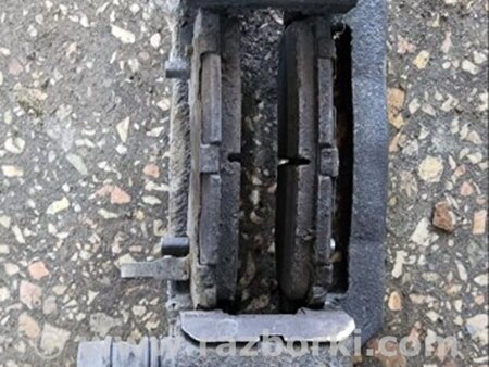 ФОТО Скоба суппорта задняя правая для Subaru Tribeca B9 (05-08) Київ