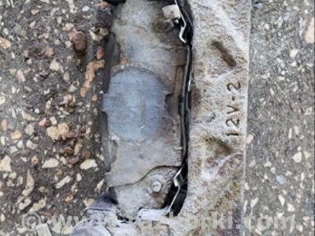 ФОТО Скоба суппорта задняя правая для Subaru Tribeca B9 (05-08) Київ