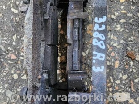 ФОТО Скоба суппорта задняя правая для Subaru Tribeca B9 (05-08) Київ