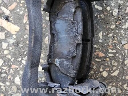 ФОТО Скоба суппорта задняя правая для Subaru Tribeca B9 (05-08) Київ