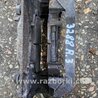 ФОТО Скоба суппорта задняя правая для Subaru Tribeca B9 (05-08) Київ