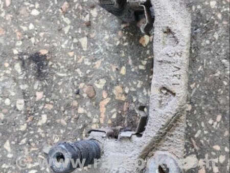 ФОТО Скоба суппорта задняя левая для Subaru Tribeca B9 (05-08) Київ