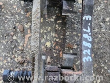 ФОТО Скоба суппорта задняя левая для Subaru Tribeca B9 (05-08) Київ