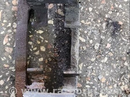 ФОТО Скоба суппорта задняя левая для Subaru Tribeca B9 (05-08) Київ