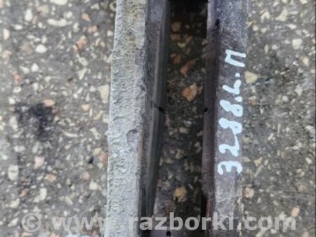ФОТО Скоба суппорта передняя левая для Subaru Tribeca B9 (05-08) Київ