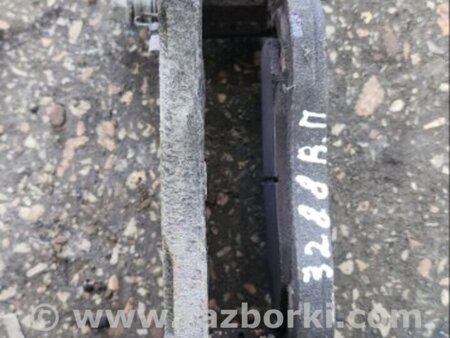 ФОТО Скоба суппорта передняя правая для Subaru Tribeca B9 (05-08) Київ