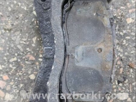 ФОТО Скоба суппорта передняя правая для Subaru Tribeca B9 (05-08) Київ