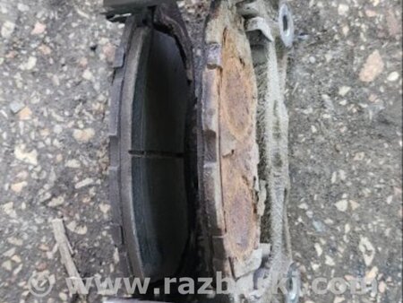 ФОТО Скоба суппорта передняя правая для Subaru Tribeca B9 (05-08) Київ