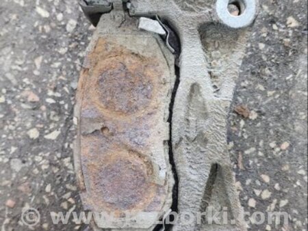 ФОТО Скоба суппорта передняя правая для Subaru Tribeca B9 (05-08) Київ