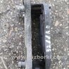Скоба суппорта передняя правая Subaru Tribeca B9 (05-08)