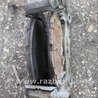 ФОТО Скоба суппорта передняя правая для Subaru Tribeca B9 (05-08) Київ