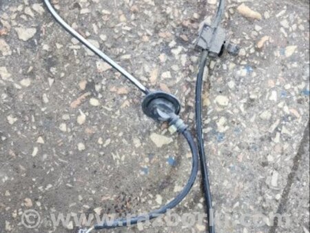 ФОТО Датчик abs передний правый для Subaru Tribeca B9 (05-08) Київ