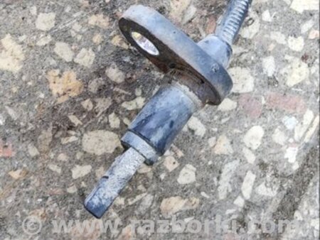 ФОТО Датчик abs передний правый для Subaru Tribeca B9 (05-08) Київ