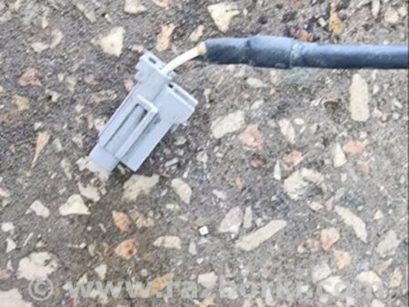 ФОТО Датчик abs передний правый для Subaru Tribeca B9 (05-08) Київ