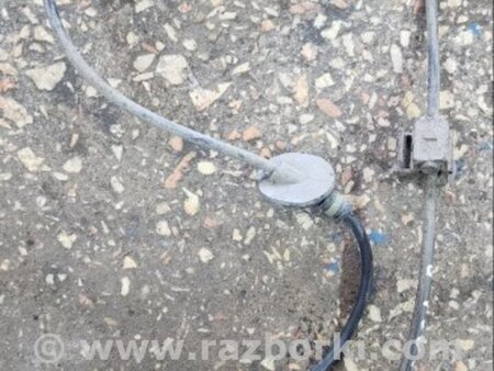 ФОТО Датчик abs передний левый для Subaru Tribeca B9 (05-08) Київ