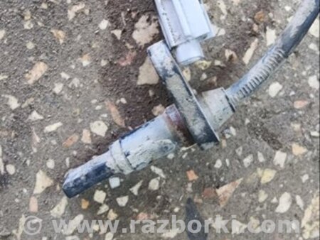 ФОТО Датчик abs передний левый для Subaru Tribeca B9 (05-08) Київ