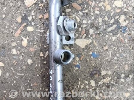 ФОТО Топливная рампа левая для Subaru Tribeca B9 (05-08) Київ