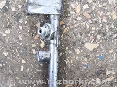 ФОТО Топливная рампа левая для Subaru Tribeca B9 (05-08) Київ