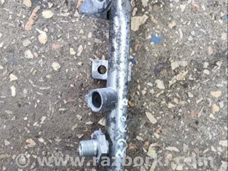 ФОТО Топливная рампа правая для Subaru Tribeca B9 (05-08) Київ