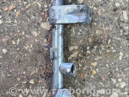 ФОТО Топливная рампа правая для Subaru Tribeca B9 (05-08) Київ