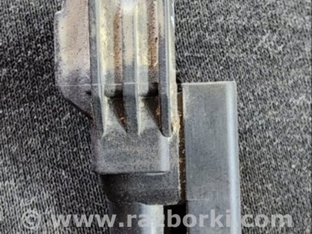 ФОТО Датчик температуры передний для Subaru Tribeca B9 (05-08) Київ