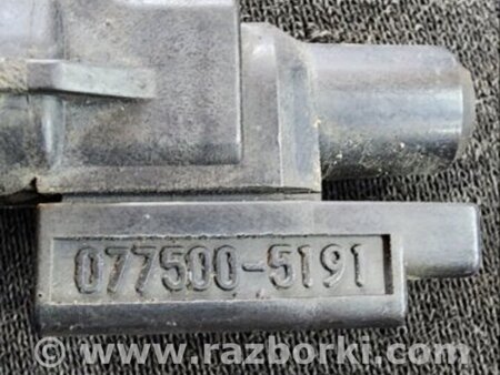 ФОТО Датчик температуры передний для Subaru Tribeca B9 (05-08) Київ