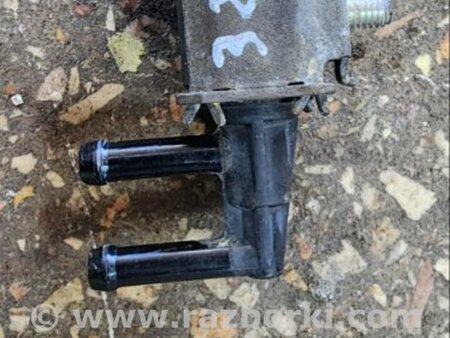 ФОТО Клапан EVAP для Subaru Tribeca B9 (05-08) Київ